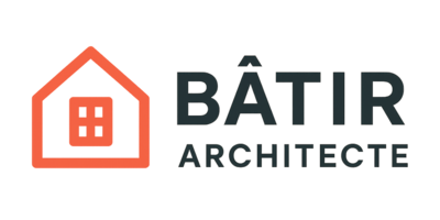 Bâtir Architecte