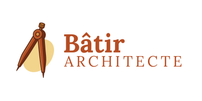 Bâtir Architecte